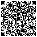 QR code with Prairie Pantry contacts