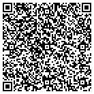 QR code with Data Link Systems Inc contacts