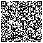 QR code with Al-Anon Family Groups contacts