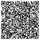 QR code with Terry's Auto Implement contacts
