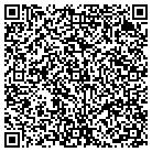 QR code with Towsend Design Associates Inc contacts