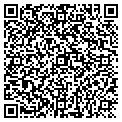 QR code with Aeropostale 142 contacts