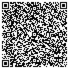 QR code with Emergency Service Disaster contacts