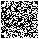 QR code with Benld Library contacts