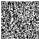 QR code with Lloyd Agans contacts