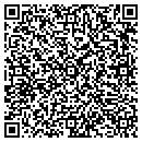 QR code with Josh Turasky contacts