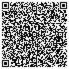 QR code with Fox Lake Family Restaurant contacts