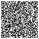 QR code with Irish Circle Bar & Grill contacts