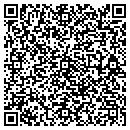 QR code with Gladys Rosette contacts