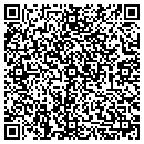 QR code with Country-Aire Restaurant contacts