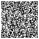 QR code with Firm Wright Law contacts