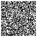 QR code with Basil Painting contacts