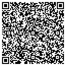 QR code with Dagger Tool Co Inc contacts
