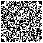 QR code with Bajwa Overseas Supporting Service contacts