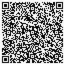 QR code with Dollar Tree contacts