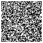 QR code with Benton Foursquare Church contacts