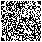 QR code with Chicago Community Dev Corp contacts