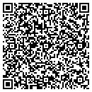 QR code with Jemo Home Service contacts