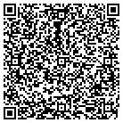 QR code with Municipal Trust & Savings Bank contacts