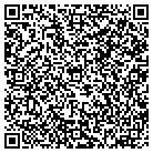 QR code with Stiles Eviornmental Inc contacts