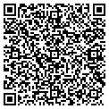 QR code with Jackson Foods Inc contacts