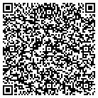 QR code with Stinson Appraisal Service contacts