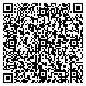 QR code with My Boy Jacks contacts