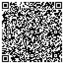 QR code with American Gardens Inc contacts