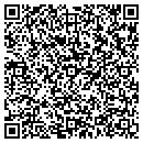 QR code with First Albany Corp contacts
