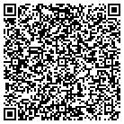 QR code with Wood River Investagations contacts
