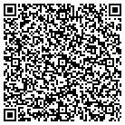 QR code with Davenport Research Group contacts