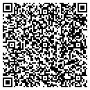 QR code with Pal Barber Shop contacts