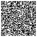 QR code with Paul Deets contacts