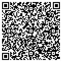 QR code with Dooley's contacts
