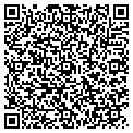QR code with Dilemor contacts