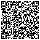 QR code with Richard Ziegert contacts