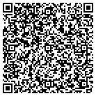 QR code with Glen Ellyn Office Suites contacts
