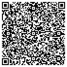 QR code with Commercial Lending Consulting contacts