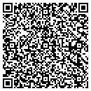 QR code with Server Connection LLC contacts