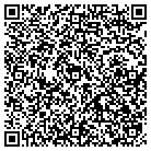 QR code with Dirt Cheap Landscape Supply contacts