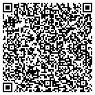 QR code with Meal Peace Sr Nutrition contacts