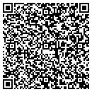 QR code with Ronald Downey Building contacts