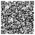QR code with Radio Shack contacts