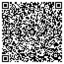 QR code with Cap Of Downers Grove contacts
