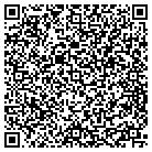 QR code with Blair Computer Service contacts