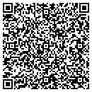 QR code with Mirus Solutions contacts