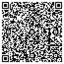 QR code with CTC Wireless contacts