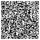 QR code with Tri-State Distributing contacts