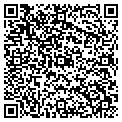 QR code with Wear It Specialties contacts