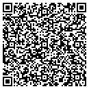 QR code with Cost Plus contacts